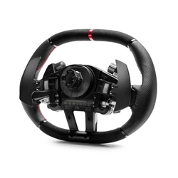 Thrustmaster Volant Hypercar Wheel Add-On pro T818/T598/PS5/PS4/Xbox Series/Xbox One/PC (4060304)