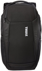 Thule Accent batoh 28 l TACBP2216 - černý