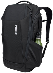 Thule Accent batoh 28 l TACBP2216 - černý