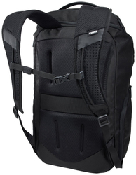 Thule Accent batoh 28 l TACBP2216 - černý