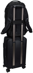 Thule Accent batoh 28 l TACBP2216 - černý