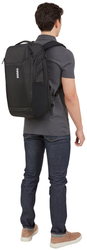 Thule Accent batoh 28 l TACBP2216 - černý