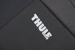 Thule Accent batoh 28 l TACBP2216 - černý