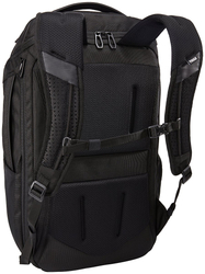 Thule Accent batoh 28 l TACBP2216 - černý