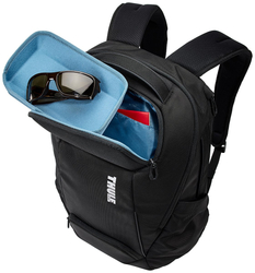 Thule Accent batoh 28 l TACBP2216 - černý