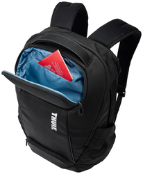 Thule Accent batoh 28 l TACBP2216 - černý