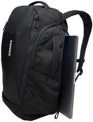 Thule Accent batoh 28 l TACBP2216 - černý