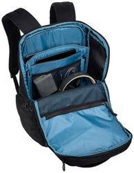 Thule Accent batoh 28 l TACBP2216 - černý