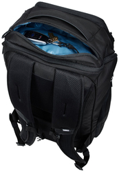 Thule Accent batoh 28 l TACBP2216 - černý
