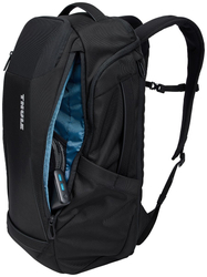 Thule Accent batoh 28 l TACBP2216 - černý