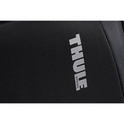 Thule Accent brašna na notebook 15,6'' TACLB2216 - černá