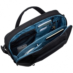 Thule Accent brašna na notebook 15,6'' TACLB2216 - černá