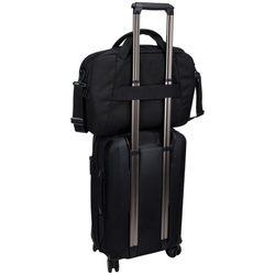 Thule Accent brašna na notebook 15,6'' TACLB2216 - černá