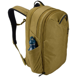 Thule Aion cestovní batoh 28 l TATB128 - nutria