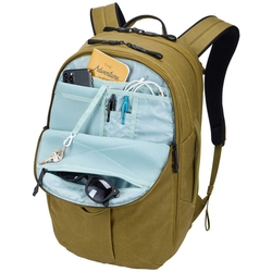 Thule Aion cestovní batoh 28 l TATB128 - nutria