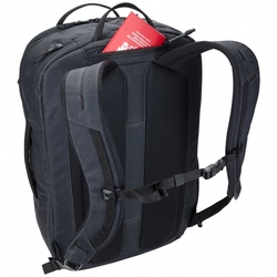Thule Aion cestovní batoh 40 l TATB140  - černý