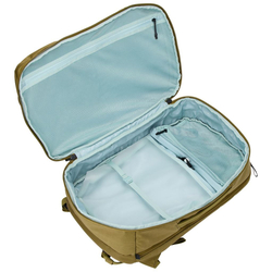 Thule Aion cestovní batoh 40 l TATB140  - nutria
