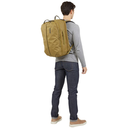Thule Aion cestovní batoh 40 l TATB140  - nutria