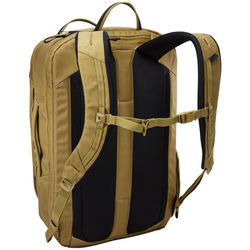 Thule Aion cestovní batoh 40 l TATB140  - nutria