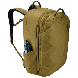 Thule Aion cestovní batoh 40 l TATB140  - nutria