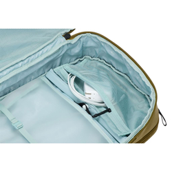 Thule Aion cestovní batoh 40 l TATB140  - nutria