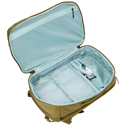 Thule Aion cestovní batoh 40 l TATB140  - nutria