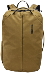 Thule Aion cestovní batoh 40 l TATB140  - nutria