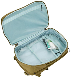 Thule Aion cestovní batoh 40 l TATB140  - nutria