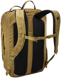 Thule Aion cestovní batoh 40 l TATB140  - nutria