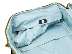 Thule Aion cestovní batoh 40 l TATB140  - nutria