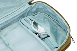 Thule Aion cestovní batoh 40 l TATB140  - nutria