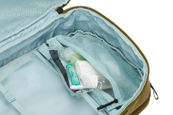 Thule Aion cestovní batoh 40 l TATB140  - nutria