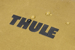 Thule Aion cestovní batoh 40 l TATB140  - nutria
