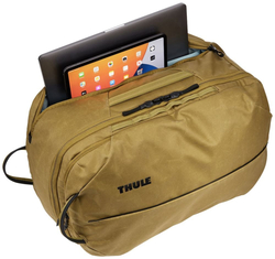 Thule Aion cestovní batoh 40 l TATB140  - nutria