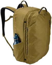 Thule Aion cestovní batoh 40 l TATB140  - nutria