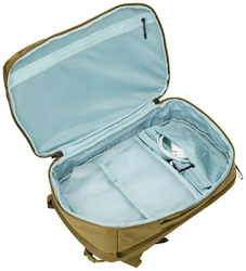 Thule Aion cestovní batoh 40 l TATB140  - nutria