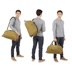 Thule Aion cestovní taška 35 l TAWD135 - nutria