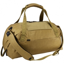 Thule Aion cestovní taška 35 l TAWD135 - nutria