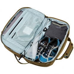 Thule Aion cestovní taška 35 l TAWD135 - nutria