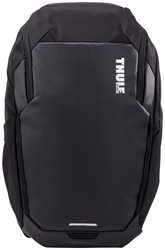 Thule Chasm batoh 26 l TCHB215 - černá
