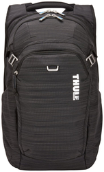 Thule Construct batoh 24L CONBP116 - černý