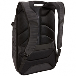 Thule Construct batoh 24L CONBP116K - černý