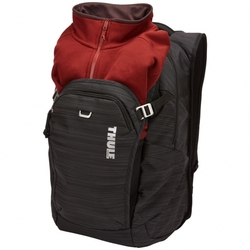 Thule Construct batoh 24L CONBP116K - černý