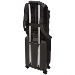 Thule Construct batoh 24L CONBP116K - černý