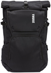 Thule Covert™ fotobatoh 32 L TCDK232 - černý