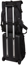 Thule Covert™ fotobatoh 32 L TCDK232 - černý