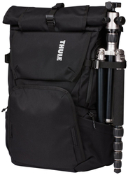 Thule Covert™ fotobatoh 32 L TCDK232 - černý