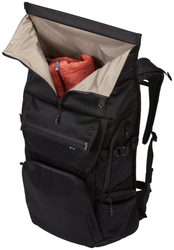 Thule Covert™ fotobatoh 32 L TCDK232 - černý