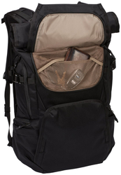 Thule Covert™ fotobatoh 32 L TCDK232 - černý