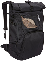 Thule Covert™ fotobatoh 32 L TCDK232 - černý